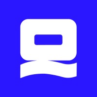 Quantum Management Services Ltd. - Recruitment Agency Profile