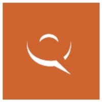 Quardev, Inc. - Recruitment Agency Profile