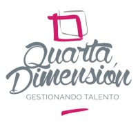 Quarta Dimension Gestionando Talento - Recruitment Agency Profile