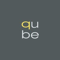 qube.recruit.consult - Recruitment Agency Profile