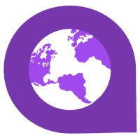 Qubit - Recruitment Agency Profile
