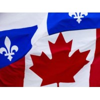Quebec Jobs Platform - Recruitment Agency Profile