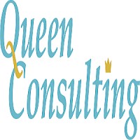 Queen Consulting - Recruitment Agency Profile