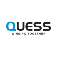 Quess Lanka - Recruitment Agency Profile