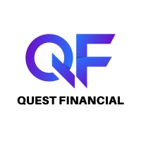 Quest Financial - Recruitment Agency Profile