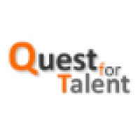 Quest for Talent - Recruitment Agency Profile