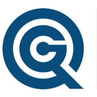 Quest Group Executive Search and Staffing Solutions - Recruitment Agency Profile