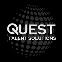 Quest Talent Solutions - Recruitment Agency Profile