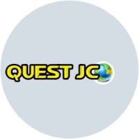 QuestJC - Recruitment Agency Profile