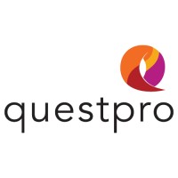 Questpro - Recruitment Agency Profile