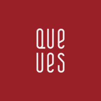 Queues Limited - Recruitment Agency Profile