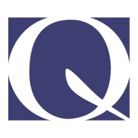 Quick Leonard Kieffer | Executive Search Consultants - Recruitment Agency Profile