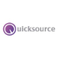 Quicksource - Recruitment Agency Profile