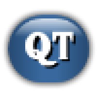 QuickTalent.net - Recruitment Agency Profile