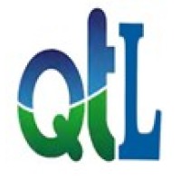 QuickTime Consulting Limited - Recruitment Agency Profile