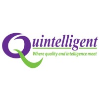 Quintelligent, LLC - Recruitment Agency Profile