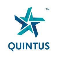 Quintus Search - Recruitment Agency Profile