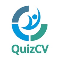 QuizCV - Recruitment Agency Profile