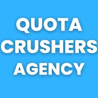 Quota Crushers Agency - Recruitment Agency Profile