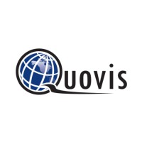 Quovis, Inc. - Recruitment Agency Profile