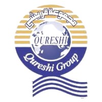 Qureshi Manpower Bureau Recruitment - Recruitment Agency Profile