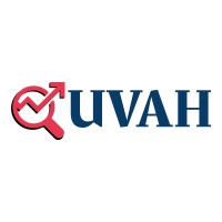 Quvah - Recruitment Agency Profile
