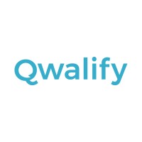 Qwalify - Recruitment Agency Profile