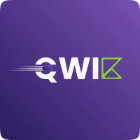 QWIK INC - Recruitment Agency Profile