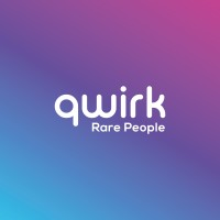 Qwirk - Recruitment Agency Profile