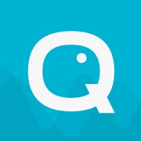 Qwork.my - Recruitment Agency Profile
