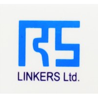 R. S. LINKERS LTD - Recruitment Agency Profile
