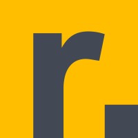 R.camp - Recruitment Agency Profile