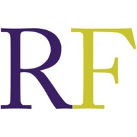 R.FARRER & Associates - Recruitment Solutions. - Recruitment Agency Profile
