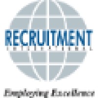 R.I.Consultancy Services (Slovakia), s.r.o. - Recruitment Agency Profile