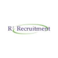 R2 Recruitment (Australia) - Recruitment Agency Profile