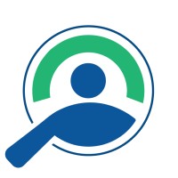 R3achout.AI - Recruitment Agency Profile