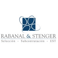 Rabanal & Stenger Consultores - Recruitment Agency Profile