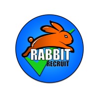 Rabbit Recruit - Recruitment Agency Profile