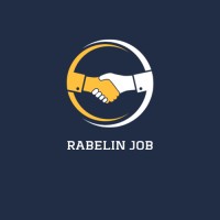 Rabelin Job - Recruitment Agency Profile
