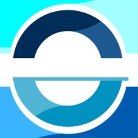 Rad Dox iFind - Recruitment Agency Profile