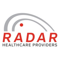 Radar Healthcare Providers - Recruitment Agency Profile
