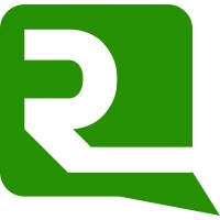 Radcliff Recruiting - Recruitment Agency Profile
