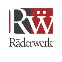 Räderwerk - Recruitment Agency Profile