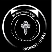 Radiant Ideas - Recruitment Agency Profile