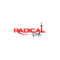 Radical Events (Can) - Recruitment Agency Profile