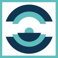 RadiologyJobs.com - Recruitment Agency Profile