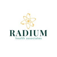 Radium Health Associates - Recruitment Agency Profile