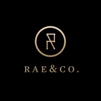Rae&Co Recherche de talents - Recruitment Agency Profile