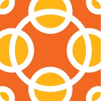 Raeder Landree, Inc. - Recruitment Agency Profile