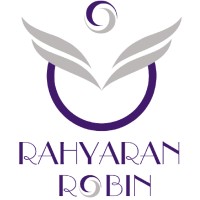 Rahyaran Robin Group - Recruitment Agency Profile